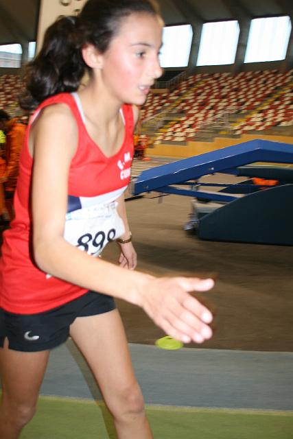 2011 Cadete PC 179.jpg